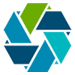 Guizhou Stamping Co.,Ltd