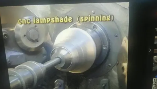 High Precision Aluminum Sheet Metal Brake Fabrication Laser Cutting Working 