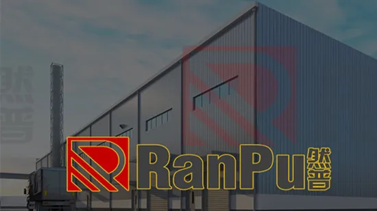 Premium CNC Laser Cutting Services for Custom Sheet Metal 