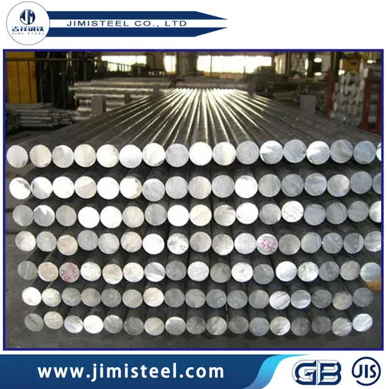 Aluminum Profiles Extrusion Heat Sink High Quality Profile Light LED Aluminum Aluminum Profile Accessories 