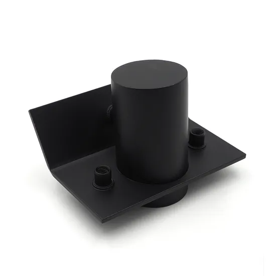 Reasonable Price Metal Sheet Bend Customize Stainless Steel Sheet Metal Fabrication Laser Cutting Bending Tube Service 