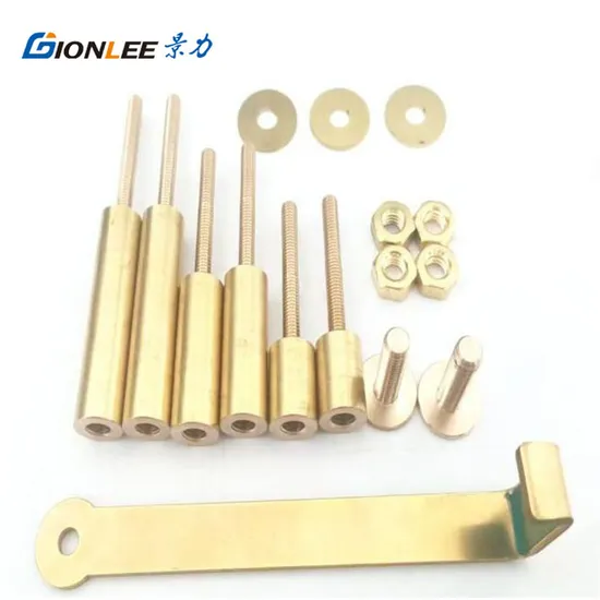 Precision Custom Stainless Steel Aluminum Sheet Metal Laser Cutting Service 