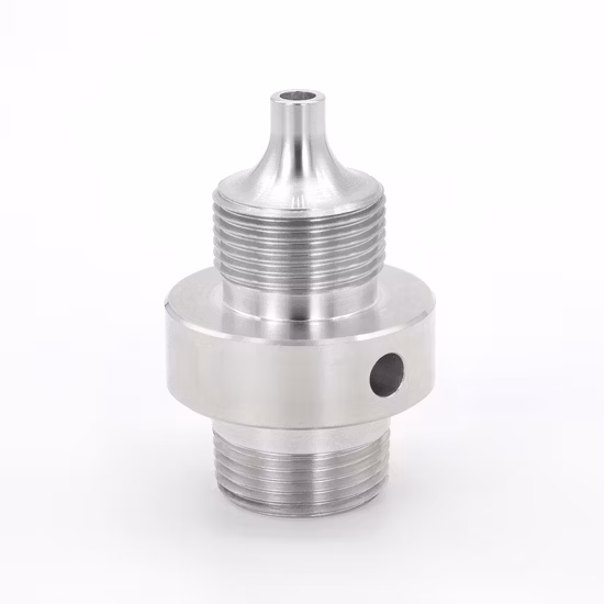 CNC Machining/Manifold Intake/Aluminum Alloy High Pressure Die Casting/Precision Machining