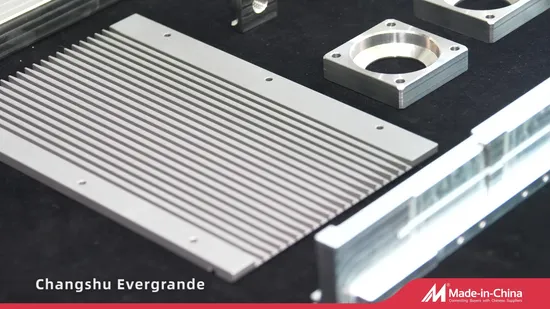 Chemical Etching Metal Car Speaker Grille for High