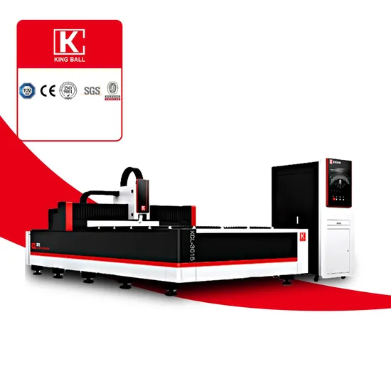 All in All Stainless Steel Aluminum Copper CNC Sheet Metal or Tube Pipe Fiber Laser Cutting 