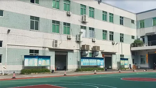 20W High Power LED Heatsink Heatsink Radiator Black Anodized Amplifier Aluminum Extrusion Heatsink Custom CPU PCB Heat Sink 