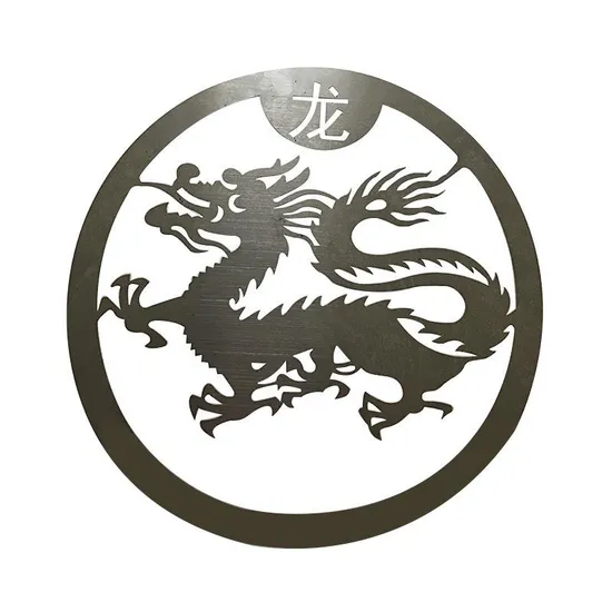 OEM Customized Stainless Steel Shell Laser Cutting Sheet Metal Processing Service 